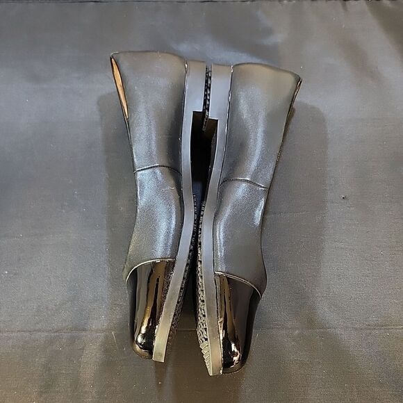 Shoes For Crews Darcy,  Slip Resistant, Water Resistan SHOE - Picture 10 of 15